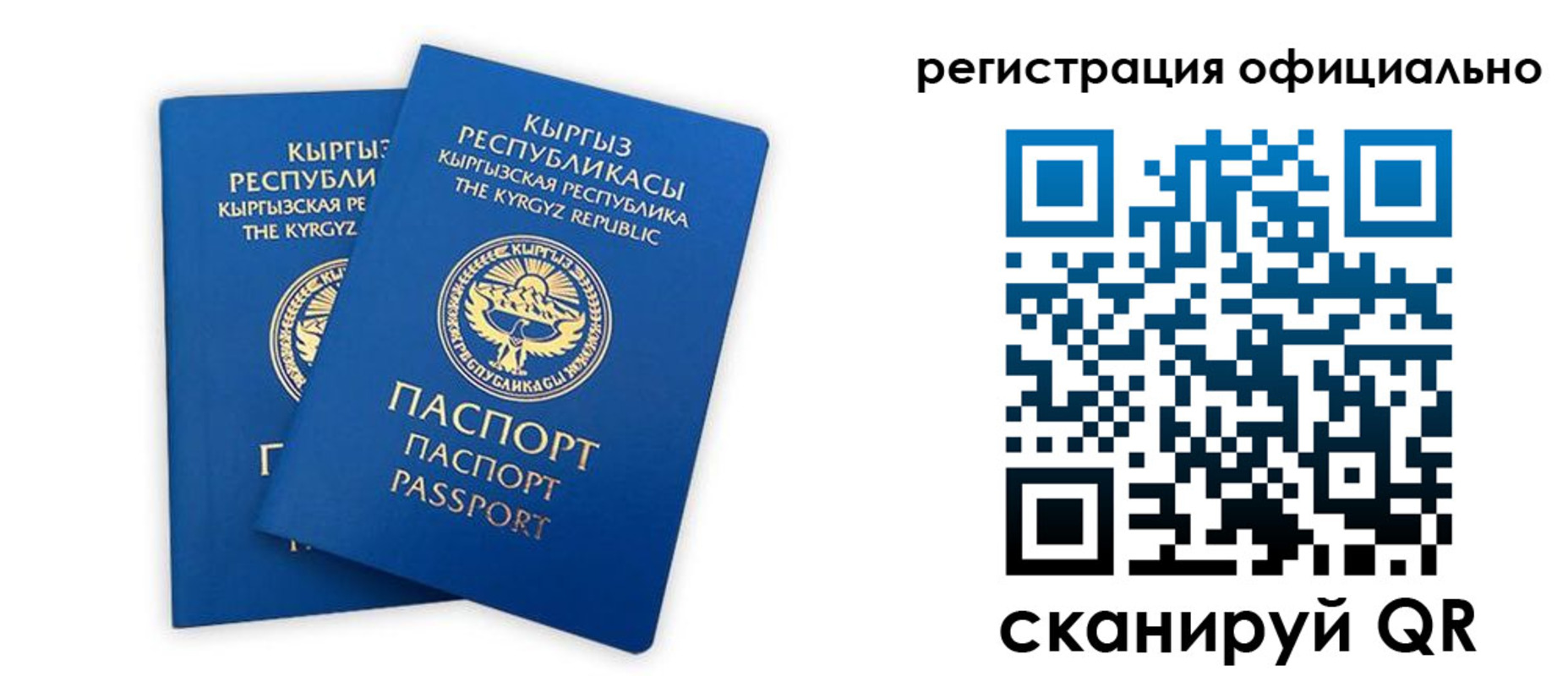 прописка поиск в Губахе